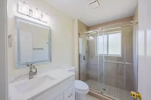 9497 Boca Gardens Pkwy, Boca Raton, FL 33496 - Photo 16