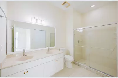 9497 Boca Gardens Parkway #A, Boca Raton, FL 33496 - Photo 34