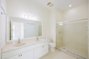 9497 Boca Gardens Pkwy, Boca Raton, FL 33496 - Photo 34
