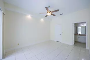 9497 Boca Gardens Pkwy, Boca Raton, FL 33496 - Photo 30