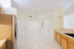 9497 Boca Gardens Pkwy, Boca Raton, FL 33496 - Photo 22