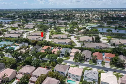 9497 Boca Gardens Parkway #A, Boca Raton, FL 33496 - Photo 44