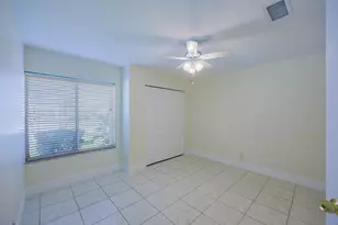 9497 Boca Gardens Pkwy, Boca Raton, FL 33496 - Photo 14