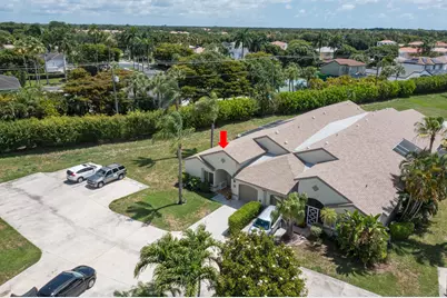 9497 Boca Gardens Parkway #A, Boca Raton, FL 33496 - Photo 4