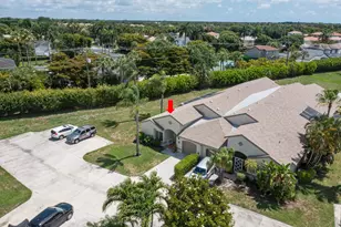 9497 Boca Gardens Pkwy, Boca Raton, FL 33496 - Photo 4