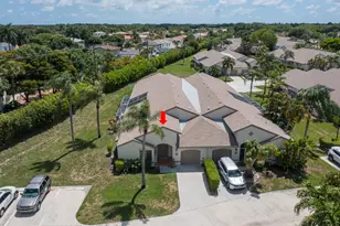 9497 Boca Gardens Pkwy, Boca Raton, FL 33496 - Photo 2
