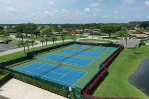 9497 Boca Gardens Pkwy, Boca Raton, FL 33496 - Photo 54
