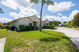 9497 Boca Gardens Pkwy, Boca Raton, FL 33496 - Photo 48