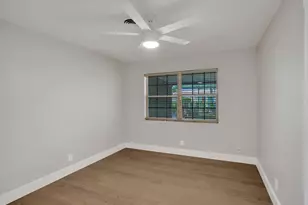 4440 NE 17th Terrace, Oakland Park, FL 33334 - Photo 20