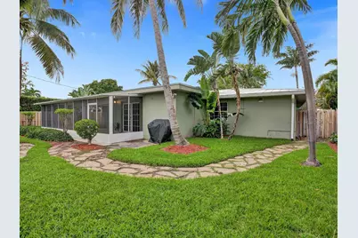 4440 NE 17th Terrace, Oakland Park, FL 33334 - Photo 38