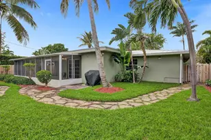 4440 NE 17th Terrace, Oakland Park, FL 33334 - Photo 38