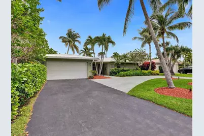 4440 NE 17th Terrace, Oakland Park, FL 33334 - Photo 44