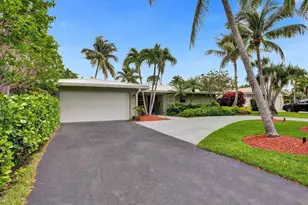 4440 NE 17th Terrace, Oakland Park, FL 33334 - Photo 44