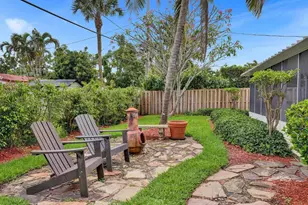 4440 NE 17th Terrace, Oakland Park, FL 33334 - Photo 42