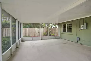4440 NE 17th Terrace, Oakland Park, FL 33334 - Photo 30