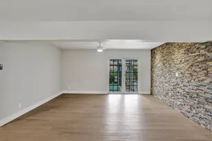 4440 NE 17th Terrace, Oakland Park, FL 33334 - Photo 6