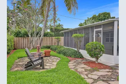 4440 NE 17th Terrace, Oakland Park, FL 33334 - Photo 40