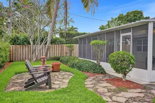 4440 NE 17th Terrace, Oakland Park, FL 33334 - Photo 40
