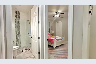 3900 SW 21st St Street SW, Lehigh Acres, FL 33976 - Photo 12