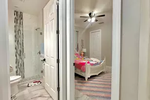 3900 SW 21st St Street SW, Lehigh Acres, FL 33976 - Photo 12