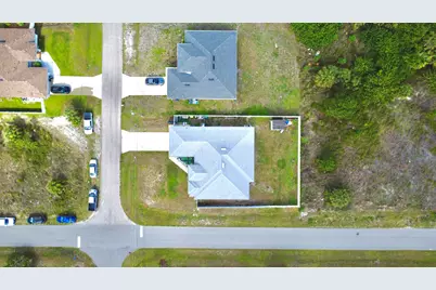3900 SW 21st St Street SW, Lehigh Acres, FL 33976 - Photo 34