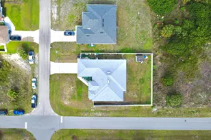 3900 SW 21st St Street SW, Lehigh Acres, FL 33976 - Photo 34