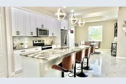 3900 SW 21st St Street SW, Lehigh Acres, FL 33976 - Photo 6