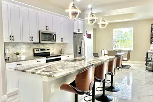 3900 SW 21st St Street SW, Lehigh Acres, FL 33976 - Photo 6
