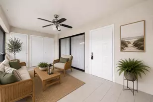 9380 SW 61st Way, Boca Raton, FL 33428 - Photo 8