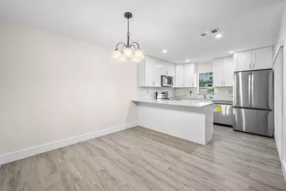 9380 SW 61st Way #B, Boca Raton, FL 33428 - Photo 20