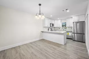 9380 SW 61st Way, Boca Raton, FL 33428 - Photo 20