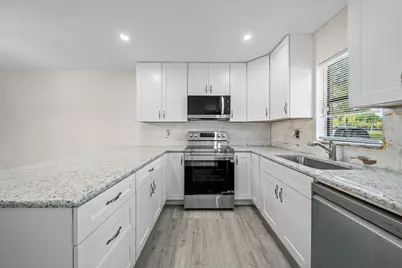 9380 SW 61st Way #B, Boca Raton, FL 33428 - Photo 22