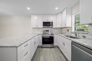9380 SW 61st Way, Boca Raton, FL 33428 - Photo 22