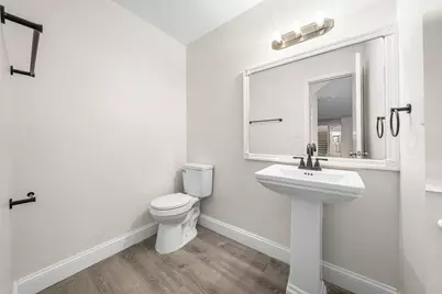 9380 SW 61st Way #B, Boca Raton, FL 33428 - Photo 24