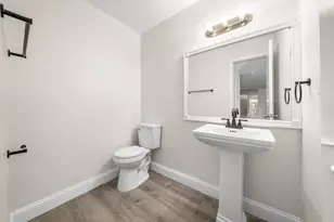 9380 SW 61st Way, Boca Raton, FL 33428 - Photo 24