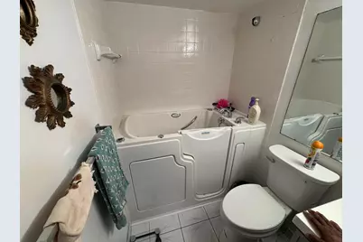 503 Shady Pine Way #A1, Greenacres, FL 33415 - Photo 12