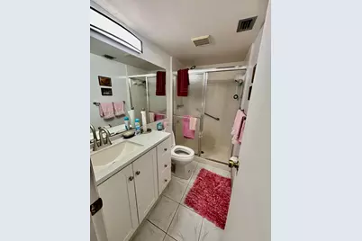 503 Shady Pine Way #A1, Greenacres, FL 33415 - Photo 10