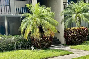 503 Shady Pine Way, Greenacres, FL 33415 - Photo 1
