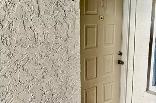 503 Shady Pine Way, Greenacres, FL 33415 - Photo 2