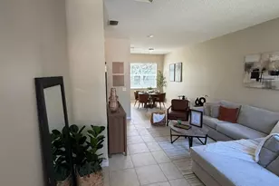 5203 Eagle Cay Pl, Coconut Creek, FL 33073 - Photo 2