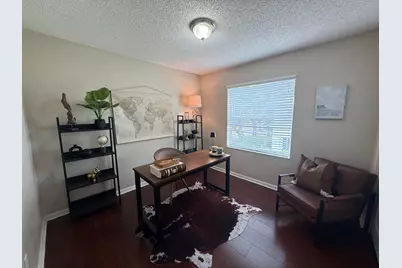 5203 Eagle Cay Place, Coconut Creek, FL 33073 - Photo 24