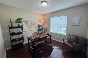 5203 Eagle Cay Pl, Coconut Creek, FL 33073 - Photo 24