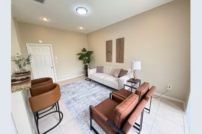 5203 Eagle Cay Place, Coconut Creek, FL 33073 - Photo 10