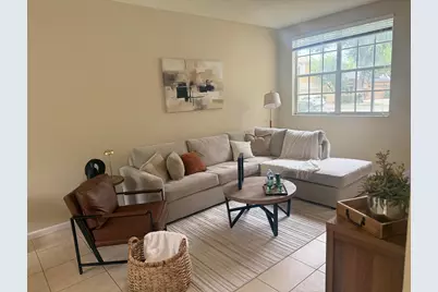 5203 Eagle Cay Place, Coconut Creek, FL 33073 - Photo 2