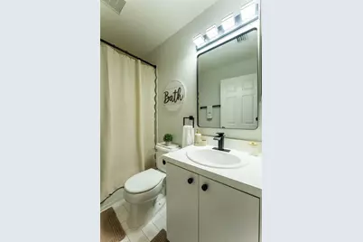 5203 Eagle Cay Place, Coconut Creek, FL 33073 - Photo 22