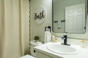 5203 Eagle Cay Pl, Coconut Creek, FL 33073 - Photo 22