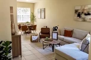 5203 Eagle Cay Pl, Coconut Creek, FL 33073 - Photo 2
