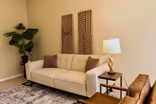 5203 Eagle Cay Pl, Coconut Creek, FL 33073 - Photo 4