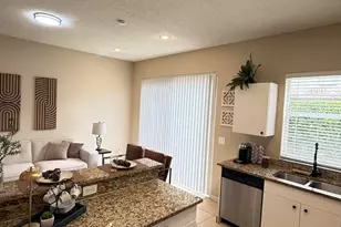 5203 Eagle Cay Pl, Coconut Creek, FL 33073 - Photo 16