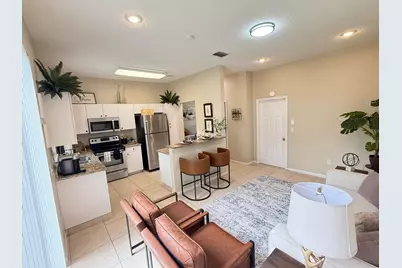 5203 Eagle Cay Place, Coconut Creek, FL 33073 - Photo 14